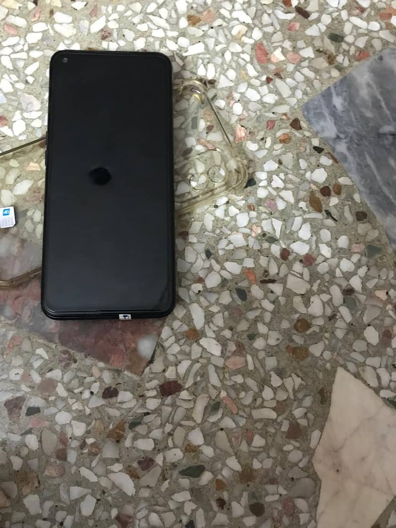 one plus 1