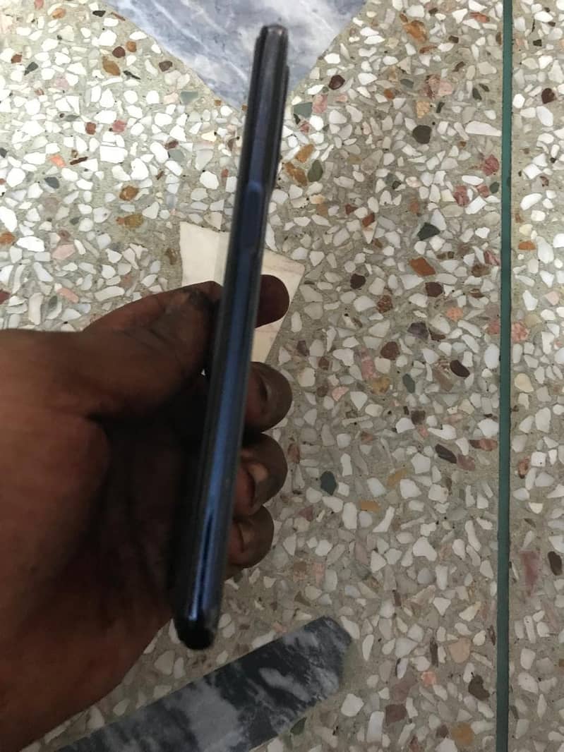 one plus 2