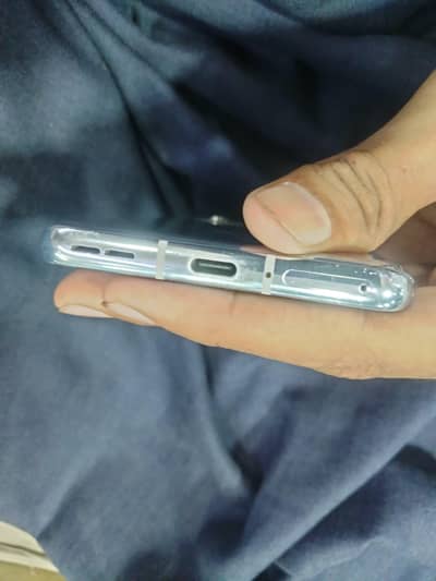 one plus 9 pro 12 / 256 GB