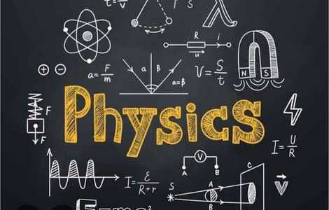 math, physics home tutor available 0,3,0.2 8.9,3.8. 0,4. . 0 whatsap