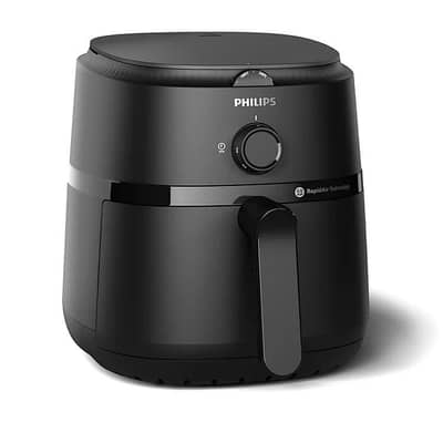 Phillips 1000 series Airfryer
