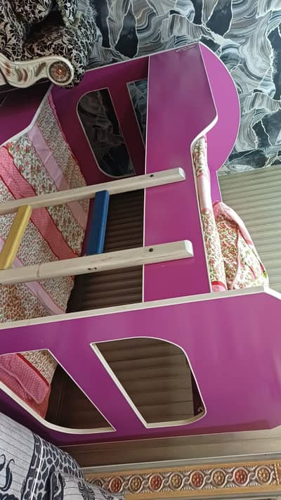 Baby cot | baby bed | wooden cot | kids bed | kids crib coat