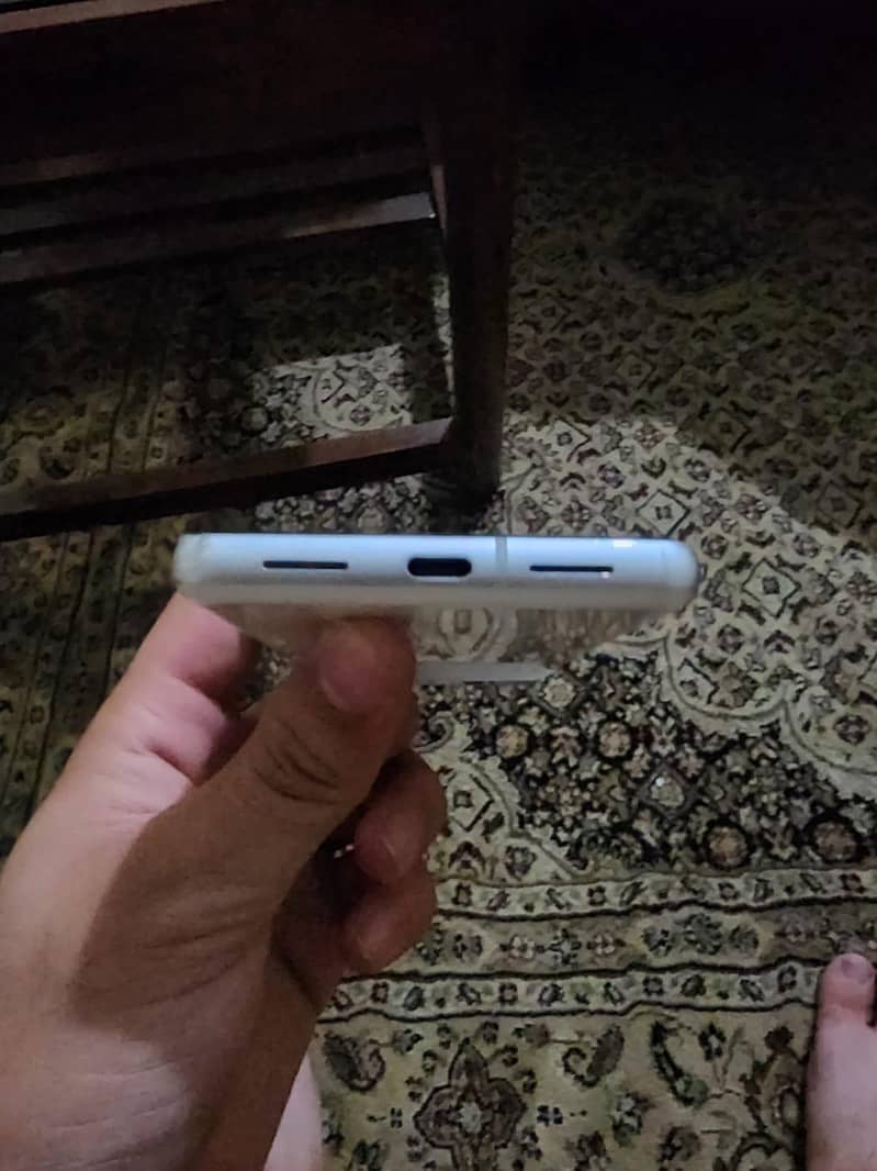 Google Pixel 7 2