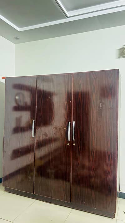 wardrobe for room