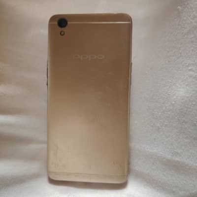 OPPO A37.03463598367