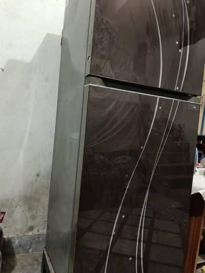 medium size Haier