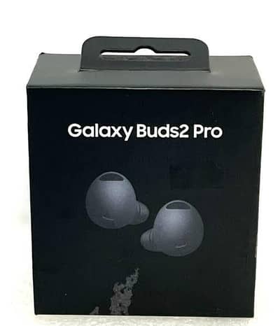 Galaxy Buds 2 Pro Original