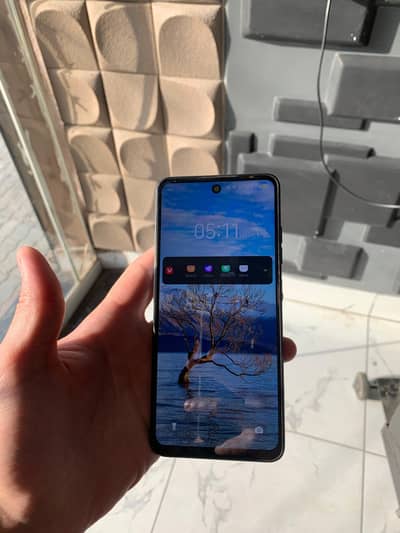 Tecno Spark Go 2024
