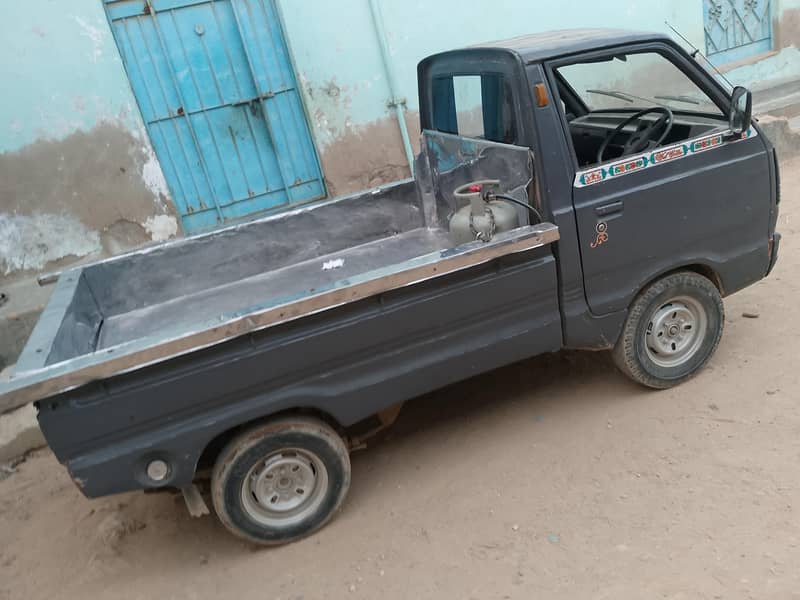 Suzuki 3