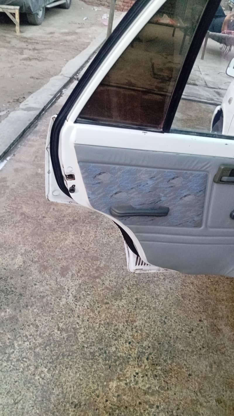 mehran vxr 0