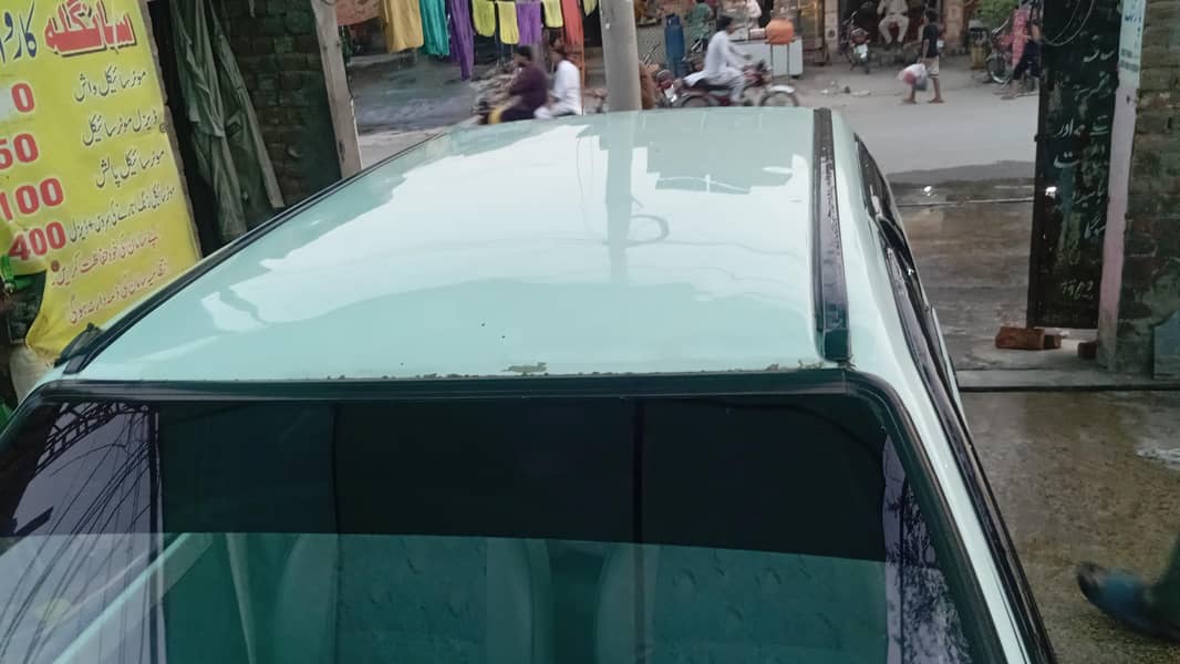 mehran vxr 1