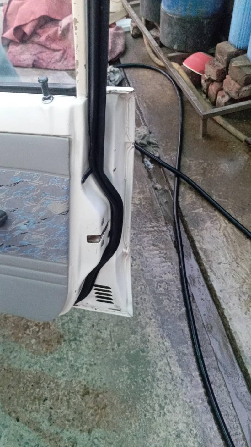 mehran vxr 13