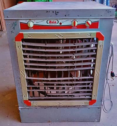 room cooler for sale
