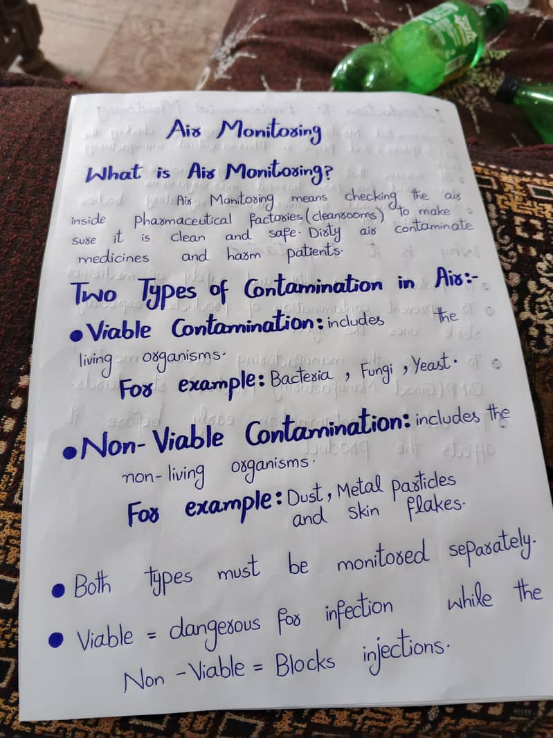 assignment Writer available 1