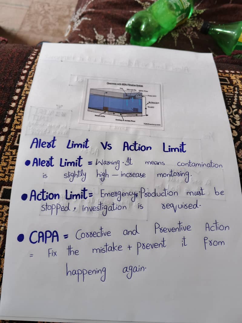 assignment Writer available 8