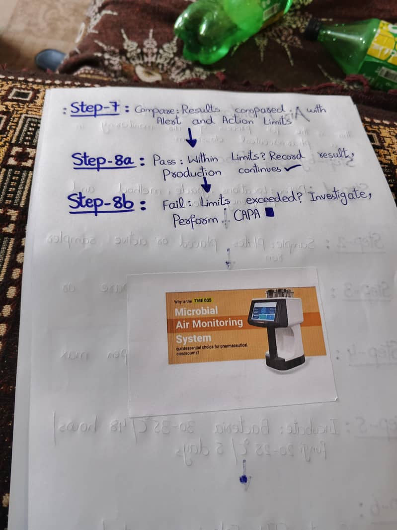 assignment Writer available 11