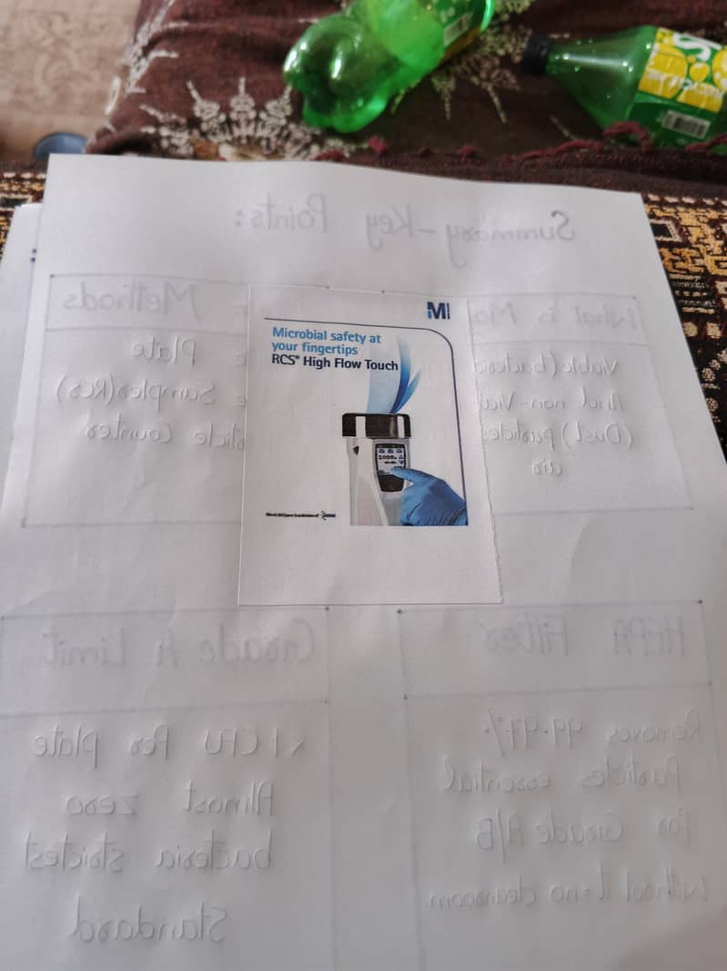 assignment Writer available 13