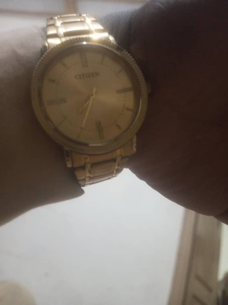 citizen 0