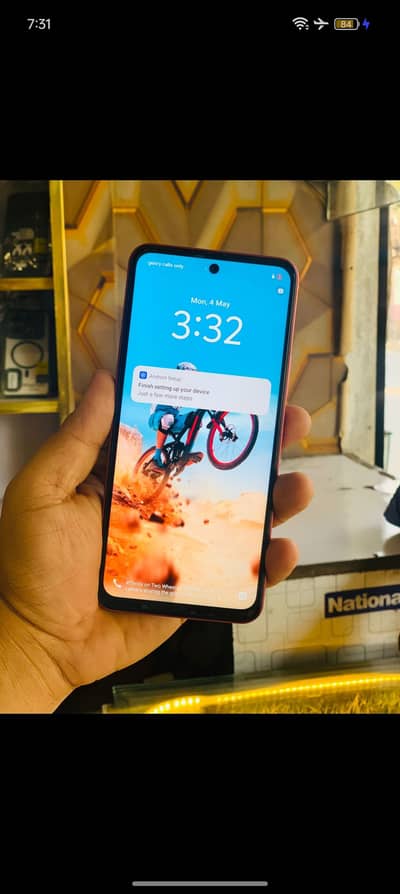 Vivo Other Model