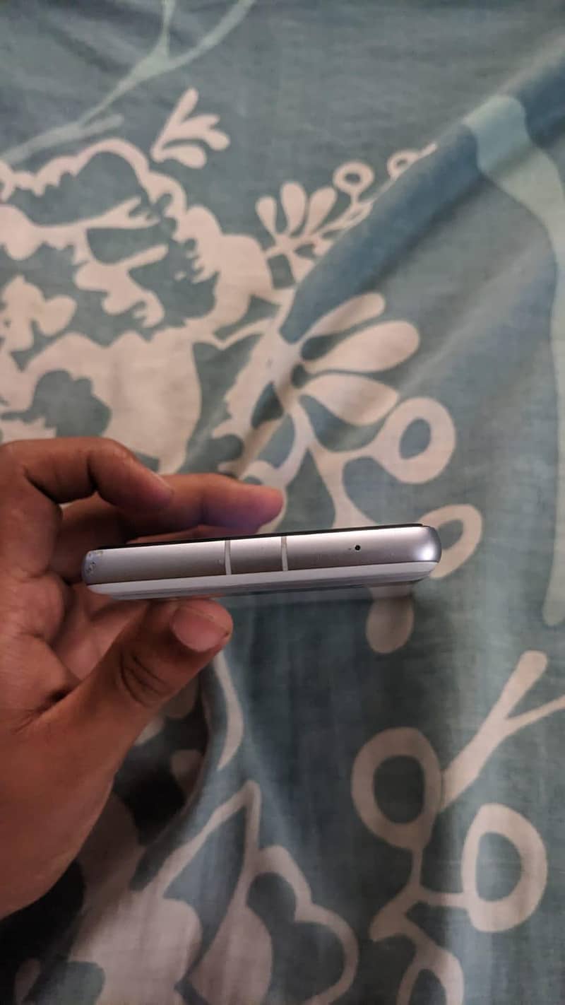 Google Pixel 7 1