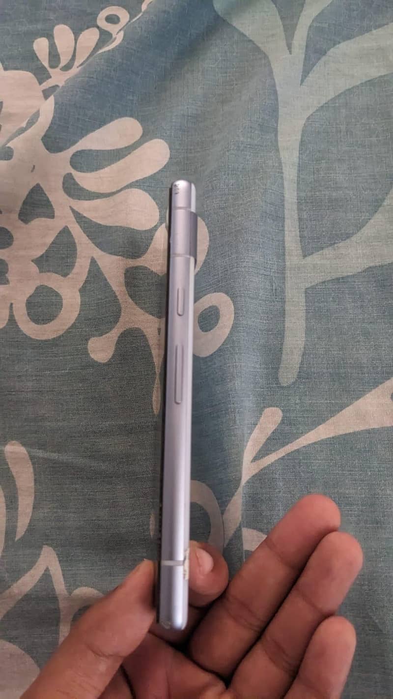 Google Pixel 7 2