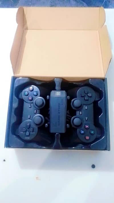 4k wireless controller| 20,000 games