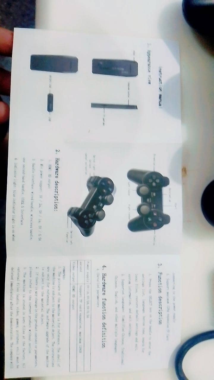 4k wireless controller| 20,000 games 4