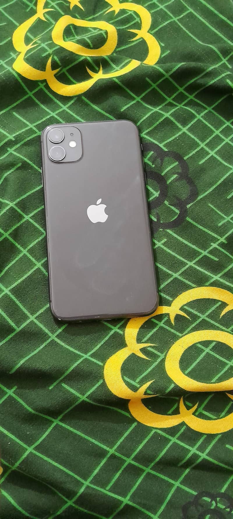 iphone 11 0