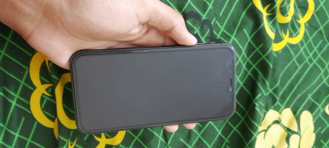 iphone 11 1
