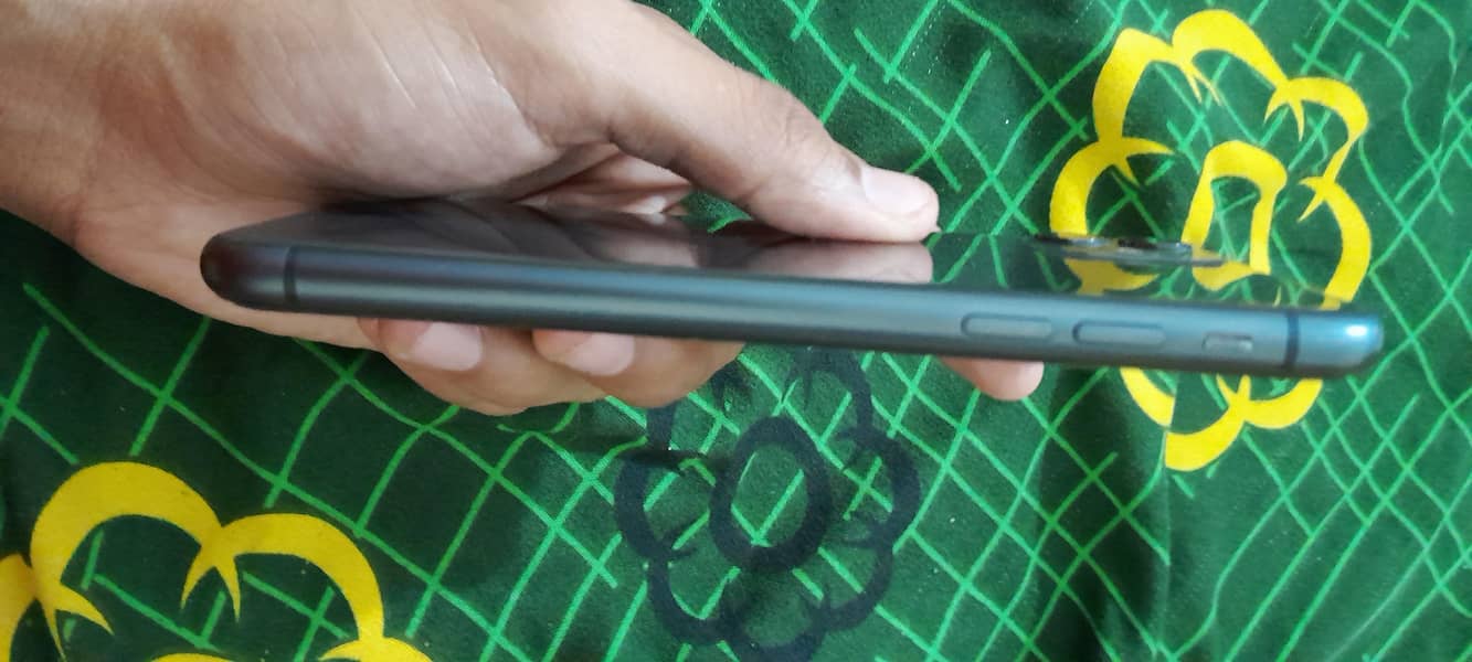 iphone 11 2