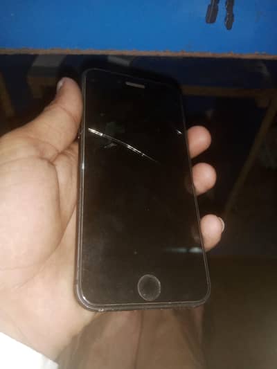 Iphone 8 original panel