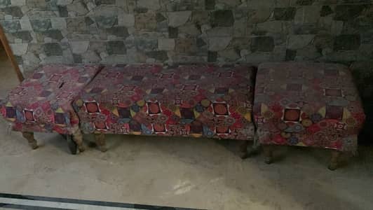 couches 4 sitter