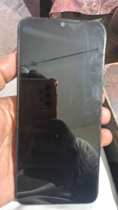 Xiaomi Redmi A2 Plus