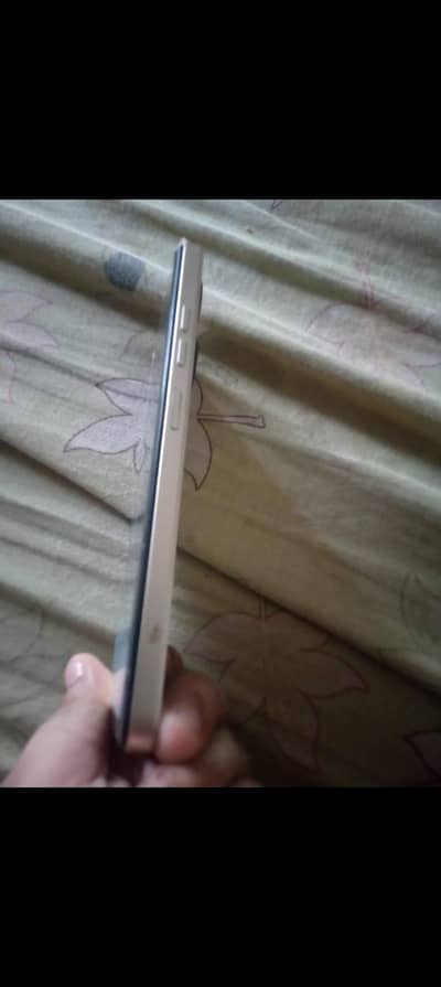 Tecno Spark 20C