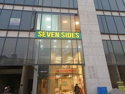 Acrylic Signboard/3DLed Sign Boards/Neon Signs Backlit Signs/Led sign