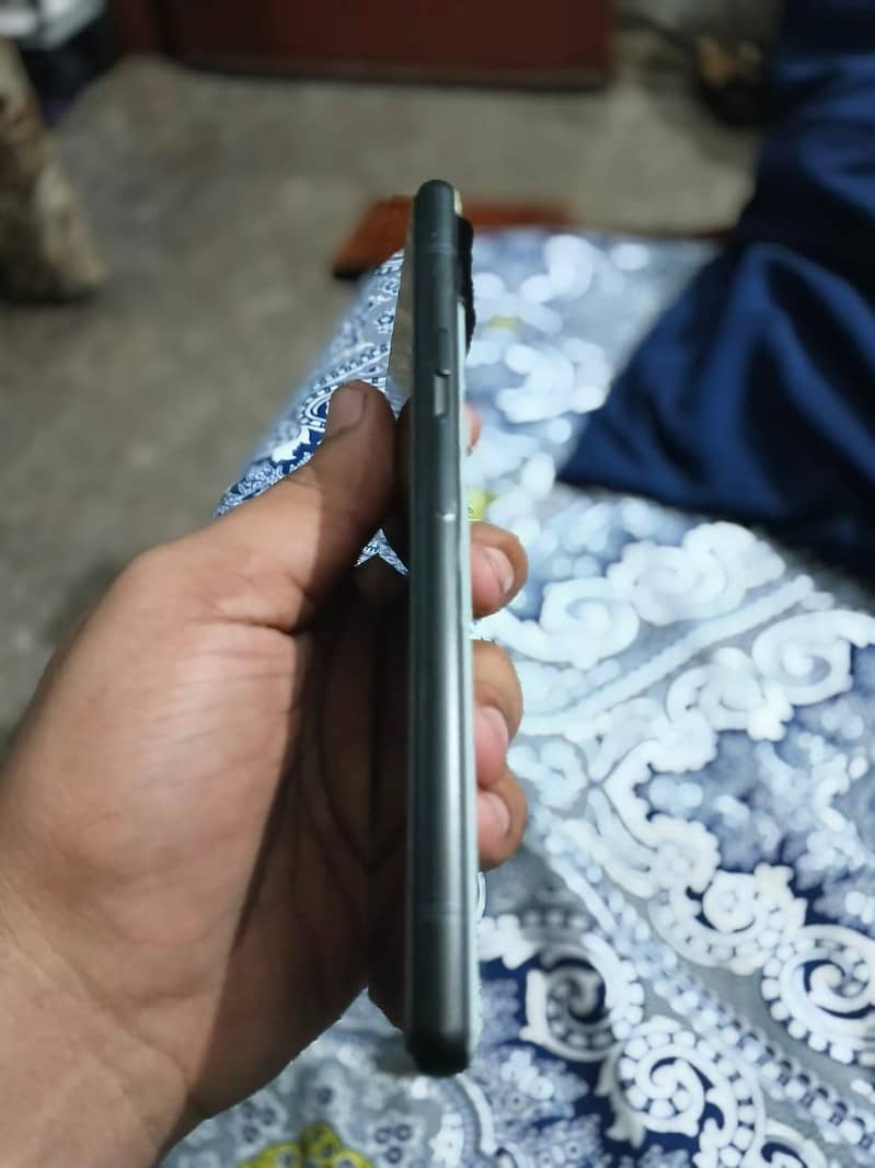 Google Pixel 6 1