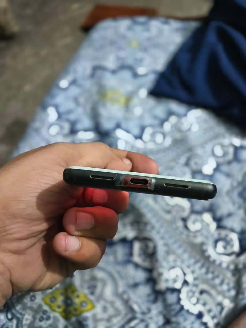 Google Pixel 6 2