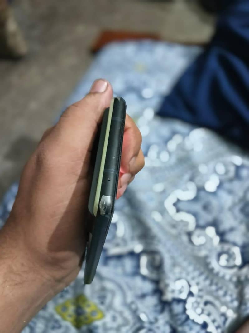 Google Pixel 6 3