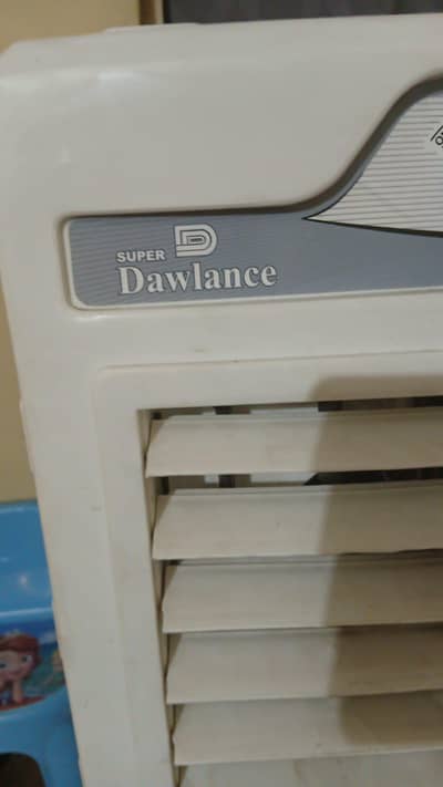 air cooler sale new  only 7 days used sale in emergency