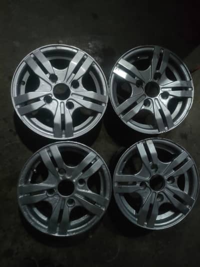 037013,,84830,,25000