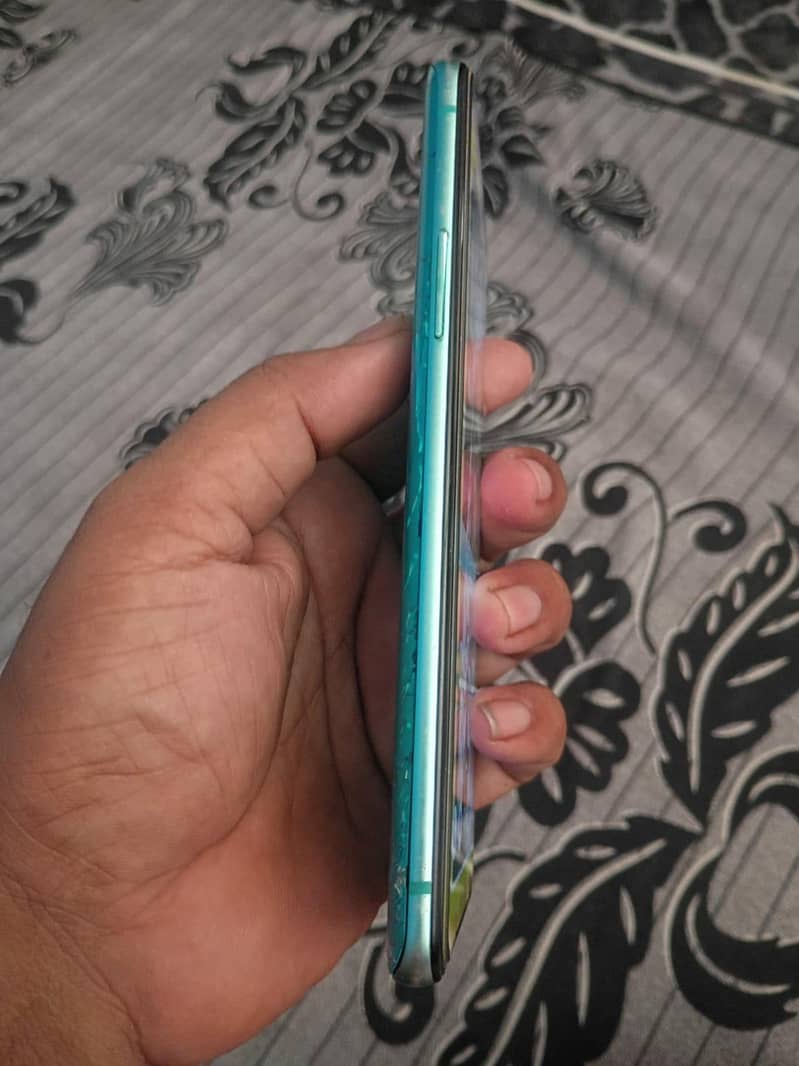 One Plus 8T 2