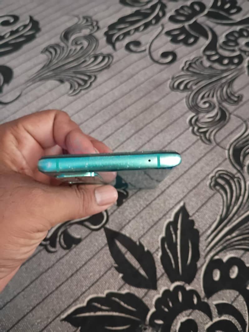 One Plus 8T 3