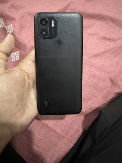 Xiaomi Redmi A2 Plus