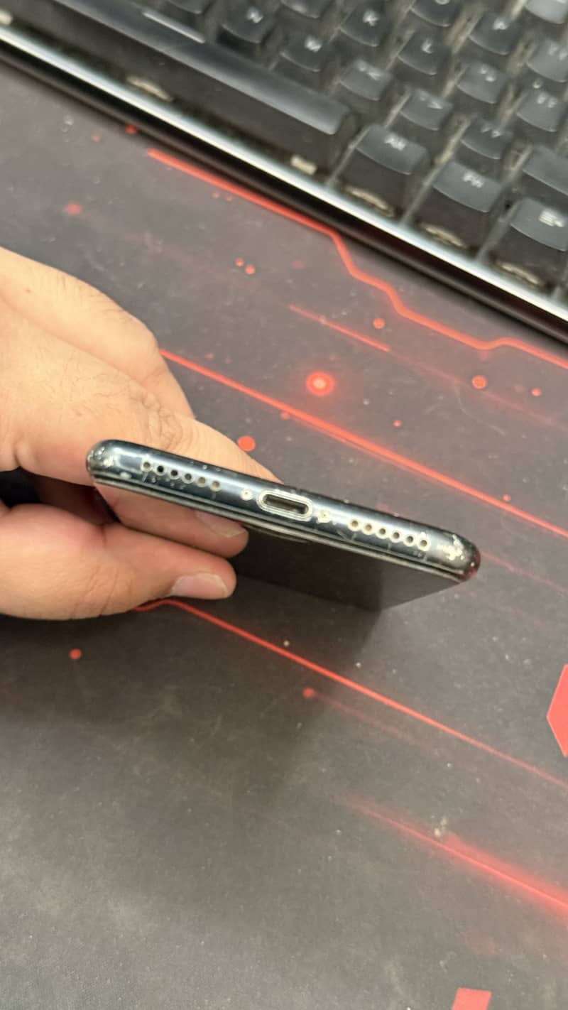 Apple iPhone 7 6