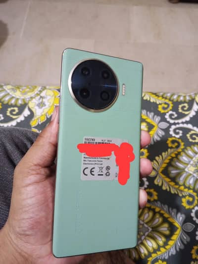 techno spark 20 pro plus