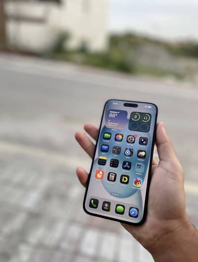 iphone 15 plus