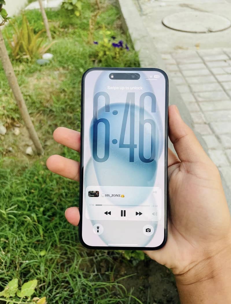 iphone 15 plus 1