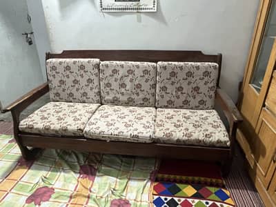 Sofa for sale saaf sutra