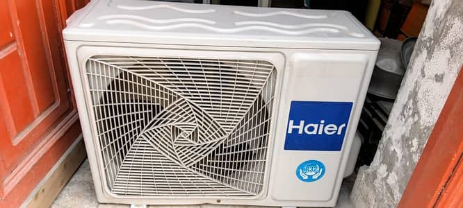 hair inverter ac