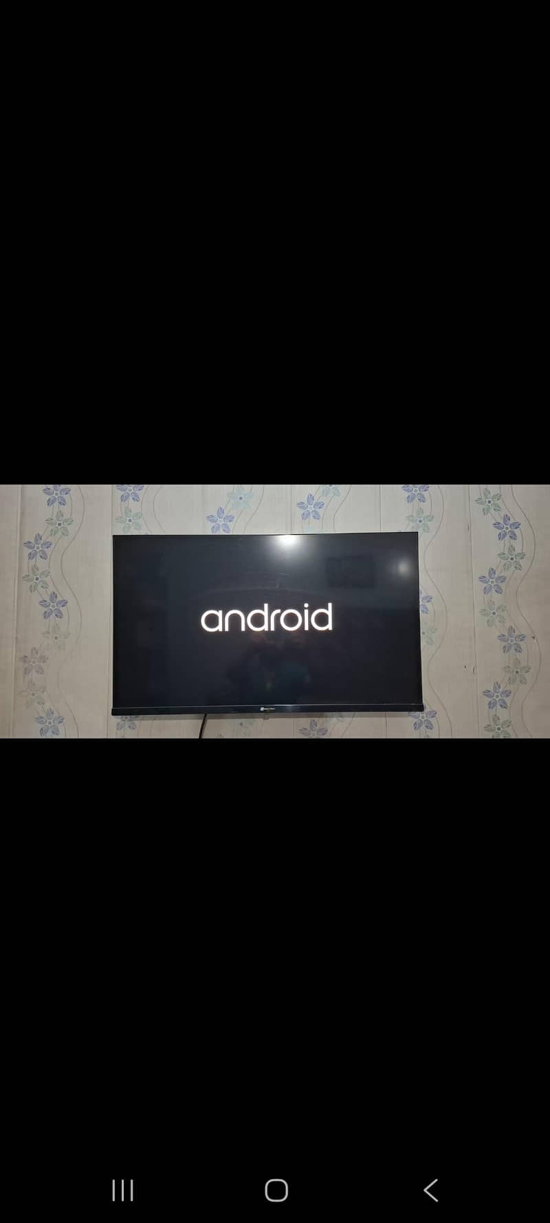 multinet led 2